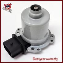 DPS6 6DCT250 Transmission Clutch Actuator For Ford Fiesta Focus 11-17