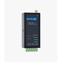 TAS-LoRa-189F Wireless Serial Transceiver Module