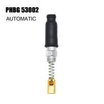 ZSDTRP Motorcycle Dellorto PHBG Manual Pull Choke Automatic Choke Assembly For PHBG 16AS 21AS 21DS 21BS Carburetor PHBL PHBH PHBG Automatic