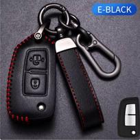 New Auto Folding Key Fob Cover Case Housing Fit For Nissan X-Trail Qashqai J11 Juke Murano Micra Tiida Maxima Altima Kicks Protector Mount For Nissan