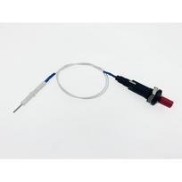 Oven Piezo Igniter Kit Water Heater Accessories Household For Gas Stove Electrical Equipment Piezoelectric Igniter Spare Parts China Mainland