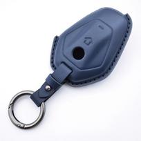 Motorcycle Smart Key Fob Cover Case Housing Fit For Bmw R1300Gs R12 R1300 R1300R R1300Rs R1300Rt R 1300 Gs Rs Rt 1300Gs Adv Adventure