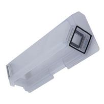 Dust Box For Xiaomi For MIJIA 5/for 5C/X20 Max Robot Vacuum Cleaner Dirt-separating Washable Dust Collection Box Accessories China Mainland