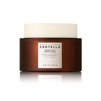 SKIN1004 Madagascar Centella Probio-Cica praturtinantis kremas 100ml 1 PCS