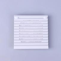 801/802/803 Vėdinimo filtro rinkinys EC 115V/230V arba DC 12V/24V Aušinimo ventiliatorius Vandeniui atsparus Dulkėms atsparus Korpusams Spintelėms