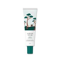 ROUND LAB Pievų raminamasis Cica kremas 50ml