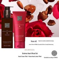 Rituals The Ritual of Karma Hand Care Gift Set