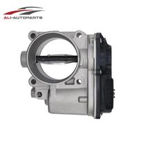 Throttle Body For Mitsubishi L 200, Triton, Pajero, and Shogun Diesel Pickup SUV 6p 1450A033