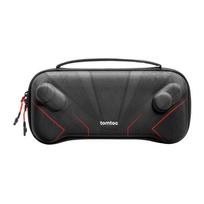 TOMTOC FancyCase-G02 Xbox Ally ROG dėklas (juodas)