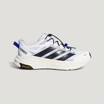 Adidas TERREX FREEHIKER LT Kalnų ir žygio batai Unisex Balti 42