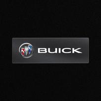 Automobilio dekoravimo lipdukas Langų valytuvo Veidrodėlio lipdukas Buick Century Excelle XT Envision Park Avenue Envista GL8 GL6