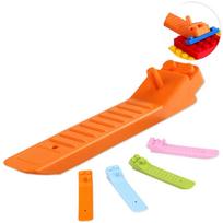 Pin Removal Classic Bricks Disassembly Device Blocks Separator Blocks Removal Brick Parts Tools Random color