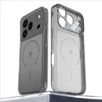 Case for HONOR 600 Pro Premium Frosted Matte Phone Casing Anti-Slip Frame Full Camera Protection HONOR 600 Pro