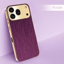 For Honor 600 pro/600 Case Deluxe Plated Meteor Matte Cover For Honor 600 pro 5G Shockproof Bumper Funda Honor 600 auksas