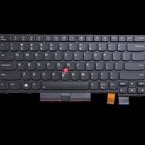 Lenovo T460 T470 T480 Backlit Laptop Keyboard