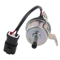 For Kubota L3301DT L3301F L3301H L3560DT L3560GST Fuel Pump RD41151353 with Enhanced Engine Protection Features China Mainland