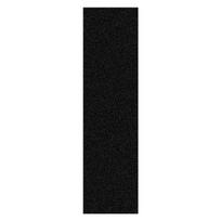 Waterproof Anti-Slip Skateboard Grip Tape, High Density Longboard Deck Sandpaper Sticker Skate Accessories juoda