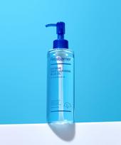 Extreme Deep Cleansing Blue Oil 200ml