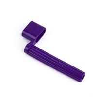 Acoustic Guitar String Winder Bridge Remover Pin Puller String Cutter Multifunctional Guitar Tuning Tool Bass Guitar Accessories