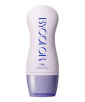 Tune Elasticity Gua Sha Cream 120ml white