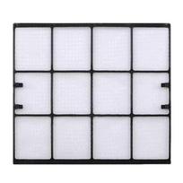 1pc Dust Screen Filter For Daikin Hanging Air Conditioners FTXH35 FTXD35 25FV2C FTXS35DV2C Home Improvement Cleaning Parts China Mainland