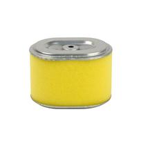 Applicable To GX 110 120 140 160 200 Engines Engine Air Filter Element Engine Replacement Accessories