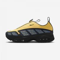 Nike W Nike Air Max Sndr Rfl Hf1199 700 275