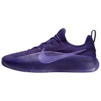 Nike LeBron TR1  Purple Rain  sportbačiai FJ6151-500 45 violetinė