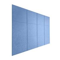 12 vnt. kamštinių skelbimų lentų 30x30cm lipnus pagrindas, pranešimų lenta, montuojama ant sienos, nuotraukų eksponavimui, užrašų organizatorius namams, biurui, klasei, I