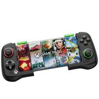 GameSir X4 Phantasy Microsoft Licensed Mobile Gaming Controller
