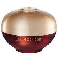 MISSHA Chogongjin Youngan Jin Eye Cream 30ml