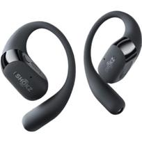 SHOKZ OpenFit 2+ T921 Open-Ear Bluetooth Sports Headphones