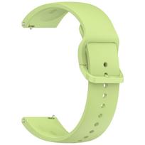 Reguliuojamas laikrodžio apyrankės priedai Redmi Watch 5 Lite/5 Active Smart Watch apyrankė žalia