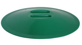Dangtis sodinimo konteineriui 40L - Talpa Og 40 P