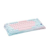 GravaStar GS K1 LITE 75% Triple Mode Mechanical Gaming Keyboard