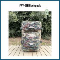 FPV Racing Drone Backpack