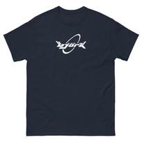 Bjork Logo Tee 90's T-Shirt 3XL