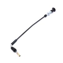 ZSDTRP 310mm Carburetor Carb Choke Cable Fits For FCR-MX 31-41mm CRF 150 250 250X 450 450X 250R for FCR-MX