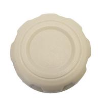 Land Rover Freelander 2 Discovery 4 Range Rover Sport Lumbar Adjustment Handle Knob Wheel Parts.