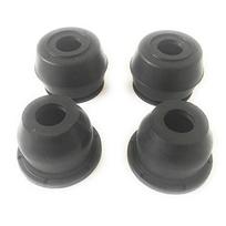 [Odyssey (RB1 RB2 RB3 RB4) S2000 (AP1 AP2)] Tie rod