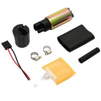 S2000 NSX Beat AP1 NA1 PP1 Compatible Fuel Pump Fuel