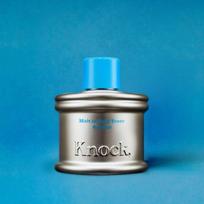 MELT IN BODY TONER - SEA SALT - 100ml