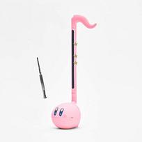 Electronic Musical Instrument Otamatone Kirby Position Stickers Maywa Denki (Includes & Screwdriver) -