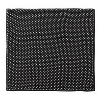 53*53CM 100% šilkmedžio šilko kvadratinė skara, tapyba aliejiniais dažais prabangūs šalikai, apsaugantys nuo saulės, skara, kaklo dovana 53*53 CM gray