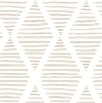 Juodai baltos lipnios tapetai Modernūs deimantiniai lipnios sienų tapetai Boho geometriniai nuimami kontaktiniai popieriai 5mx44cm white