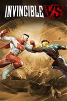 Invincible VS - Deluxe Edition (Windows/Xbox Series X|S) XBOX LIVE Key UNITED STATES