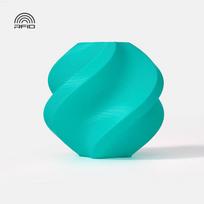 Bambu Lab ASA 3D Printer Filament