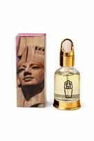 Kalimat  Merit-Amun Oil Perfume 30 ml 30ml ruda