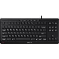 Cherry Stream Wired Office Keyboard