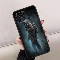 Stalker Clear Sky Case For Honor Magic 8 7 6 5 Lite 400 200 Pro 50 70 90 X8c X8b X9a X9b X9c X9d Win RT Cover Honor X9a